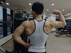-WEGYMER健萌健身(麦德龙钰龙天下馆)
