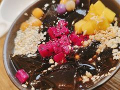 -云海肴·汽锅鸡·云南菜(广安门天虹店)
