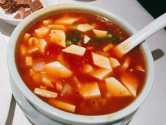 -阿五黄河大鲤鱼(纬三路店)