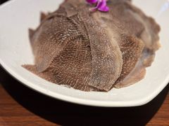 -蝎王府羊蝎子(虎坊桥总店)