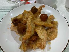 -上庄晋风庄园(上庄店)