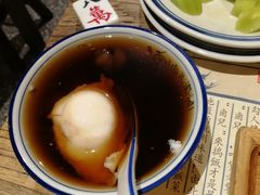 桂圆糖吞蛋-卤儿道道(龙游路店)