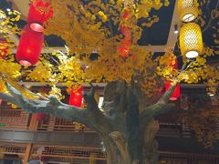 -钵家大院·地道湖北菜(江夏·大花岭店)