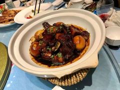 -小城味道(嘉兴首店)