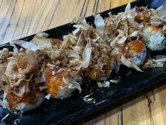 -京玉菲饭店(李村店)