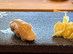 -鮨冠OMAKASE食べ放题(北京首店)
