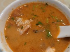 -Santoor 萨都里印度餐厅(北锣鼓巷店)