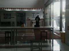 -常州红梅专科医院