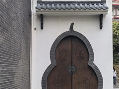 -句容茅山景区