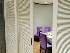 -紫光园(顺义店)