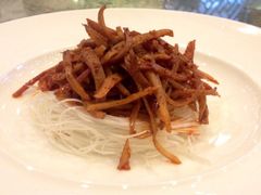 iphone_upload_pic-锦河别院酒楼