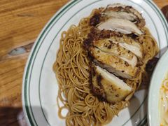-小泉居(水坑尾店 )
