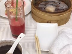 -潮福城大酒楼·潮粤菜·港式点心(阳光城店)