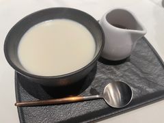 -侨美食家·40年地道粤菜(珠江新城店)