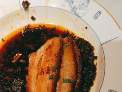 -永兴外婆桥(城中万达店)