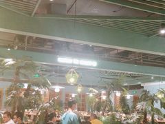 -春润大地海南椰子鸡(沙井京基百纳广场店)