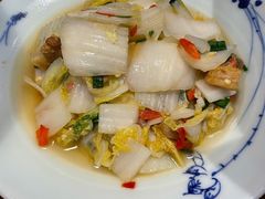 -7017浙菜•建德味(市心北路店)