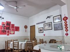 -彭大姐老店黄辣丁(新津店)