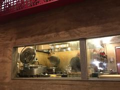 -北方馆(澳门伦敦人店)