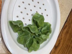-船梆煮•蒸汽海鲜·生腌干蒸(五四广场店)