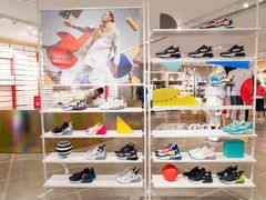 -NIKE(又一城店)