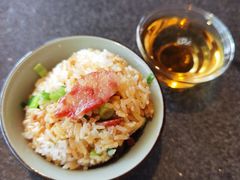 -大匠工房古船木艺术餐厅·猪肚鸡专门店(长白仙岛店)