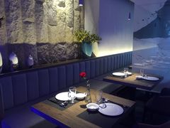 -鉴川·川菜传承(星汇两江店)