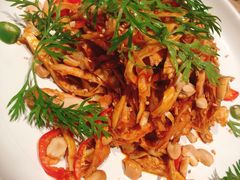 -小大董·烤鸭(凤凰汇店)