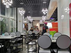 大堂-一代菌王·竹荪鹅(江苏旗舰店)