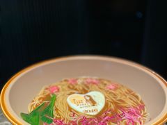 -2046湘味厨房(深圳湾店)