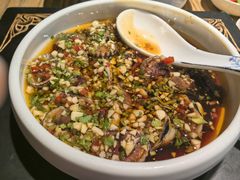-金成潮菜博物馆(海珠湿地店)