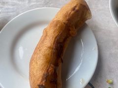 -舟舟刮凉粉