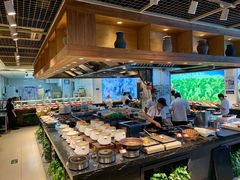 -鸡毛换糖(高桥店)