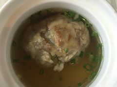-扬州狮子楼·非遗淮扬菜(总店)