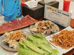 -田村·石锅藏香鸡(布达拉宫店)
