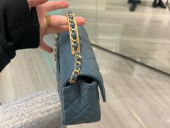 -CHANEL(恒隆广场店)