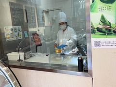 -梦菲思饼屋(瑞金宾馆店)