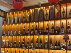 -北村家日本料理(西大望路店)
