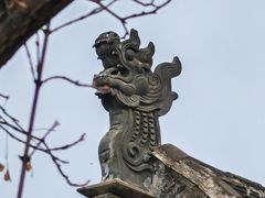 -榆次老城