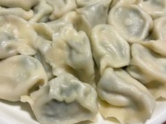 -小时候2013(瀚新店)