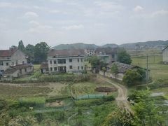 -益阳站