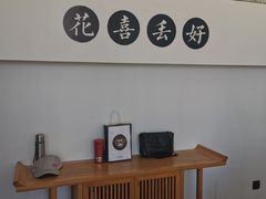 -宋小谨·泉州菜(西沙湾店)