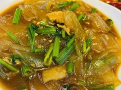 -高晓山馅饼店(牛庄百年店)