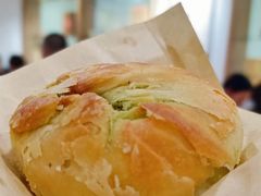 -龙华素斋(龙华路店)