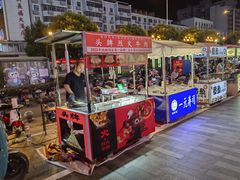 -友阿国际广场(邵阳店)