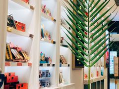 -GODIVA(王府井apm店)