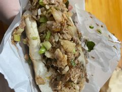 -超级大馍王肉夹馍