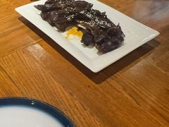 -牛New寿喜烧(闵行龙湖天街店)