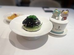 -莆田餐厅PUTIEN(世博源店)