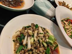 -帅哥买单(龙港店)